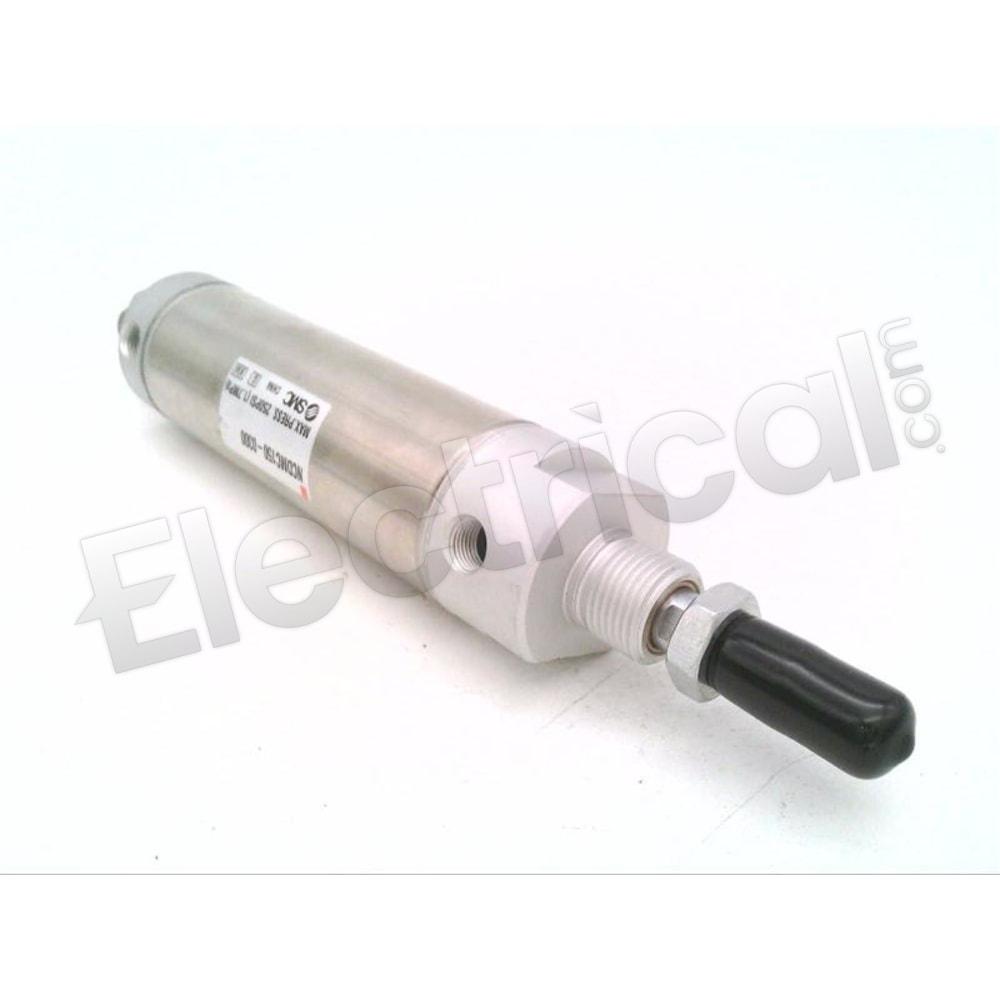 NCDMC150-0300