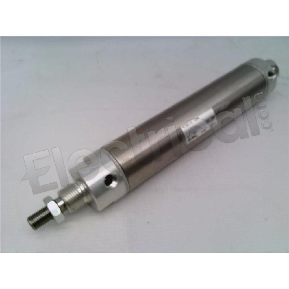 NCDMC150-0500C