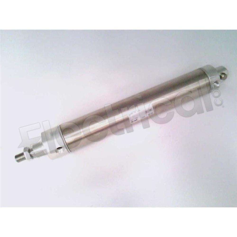 NCDMC150-0700