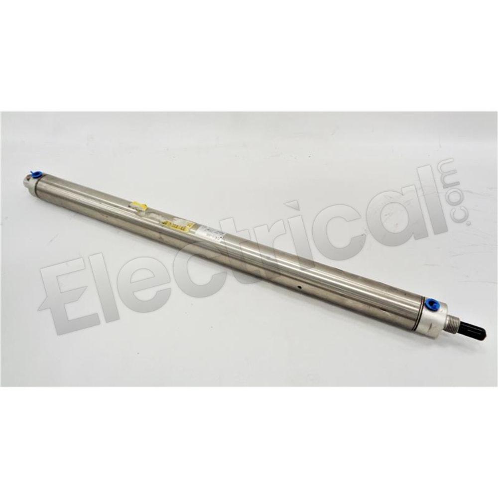 NCDMC150-2000C
