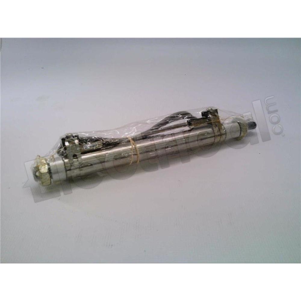 NCDME056-0400-BBO
