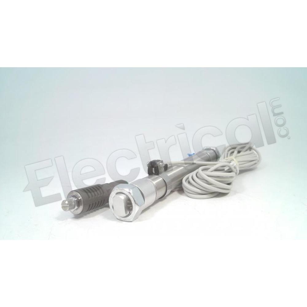 NCDME075-0200-DUT00491