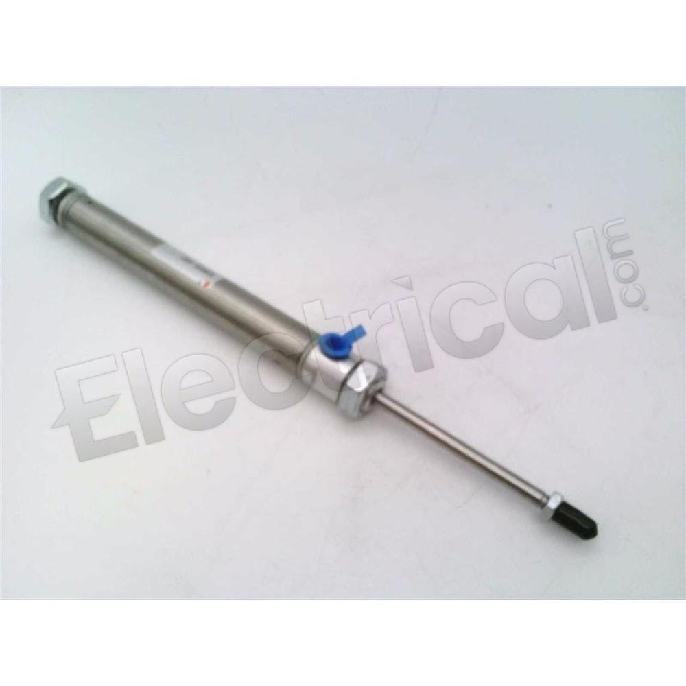 NCDME075-0300T