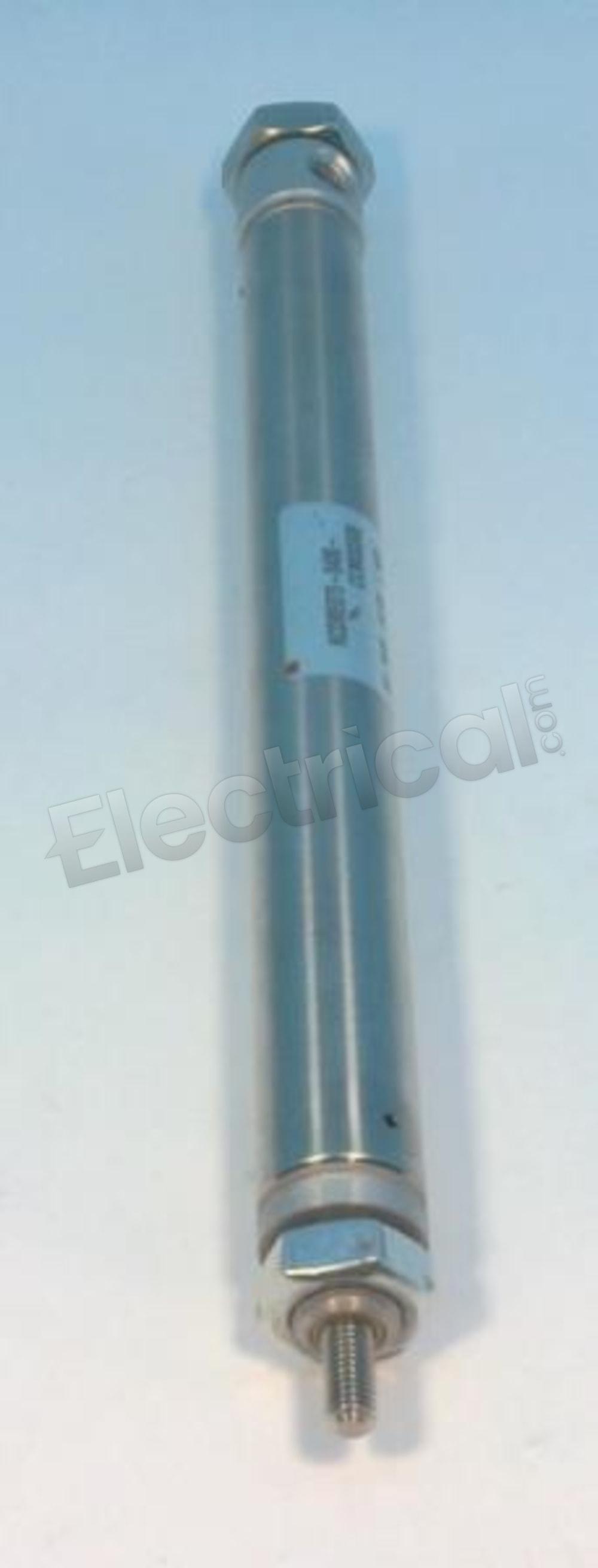 NCDME075-0400-CCM00305
