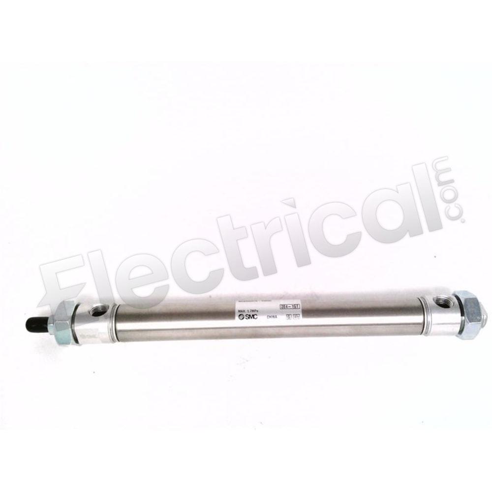 NCDME075-0500C