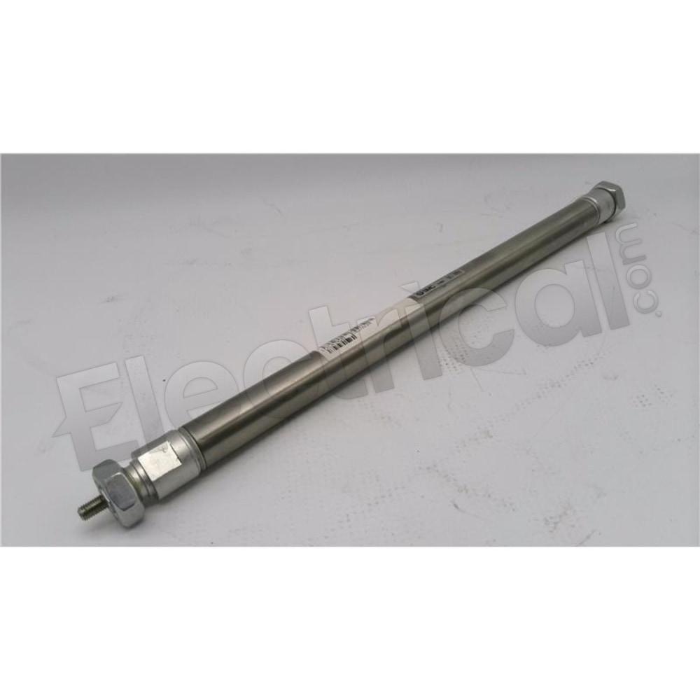 NCDME075-1000