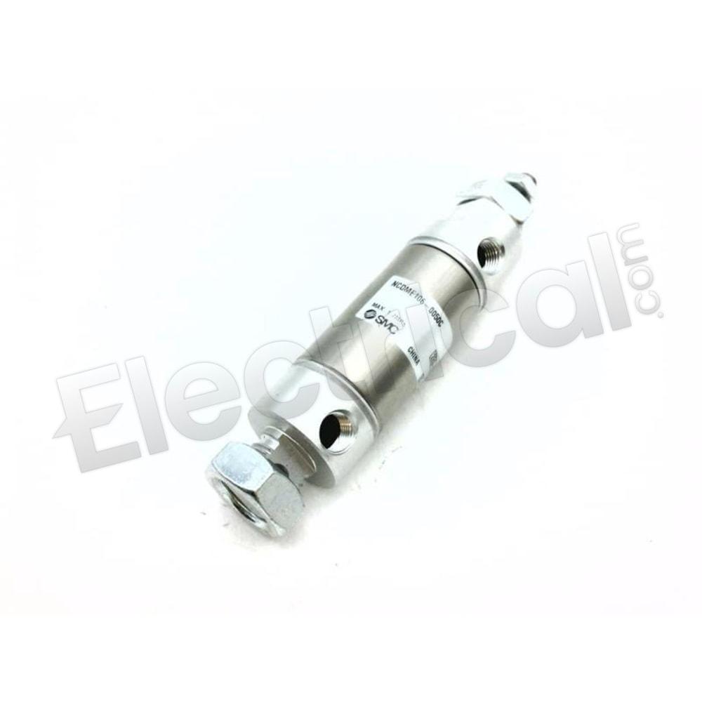 NCDME106-0050C