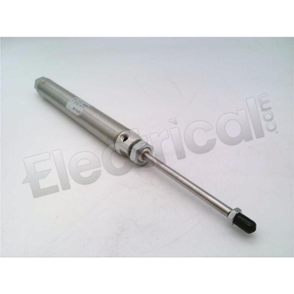 NCDME106-0400T