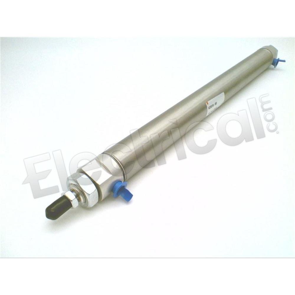 NCDME106-1050