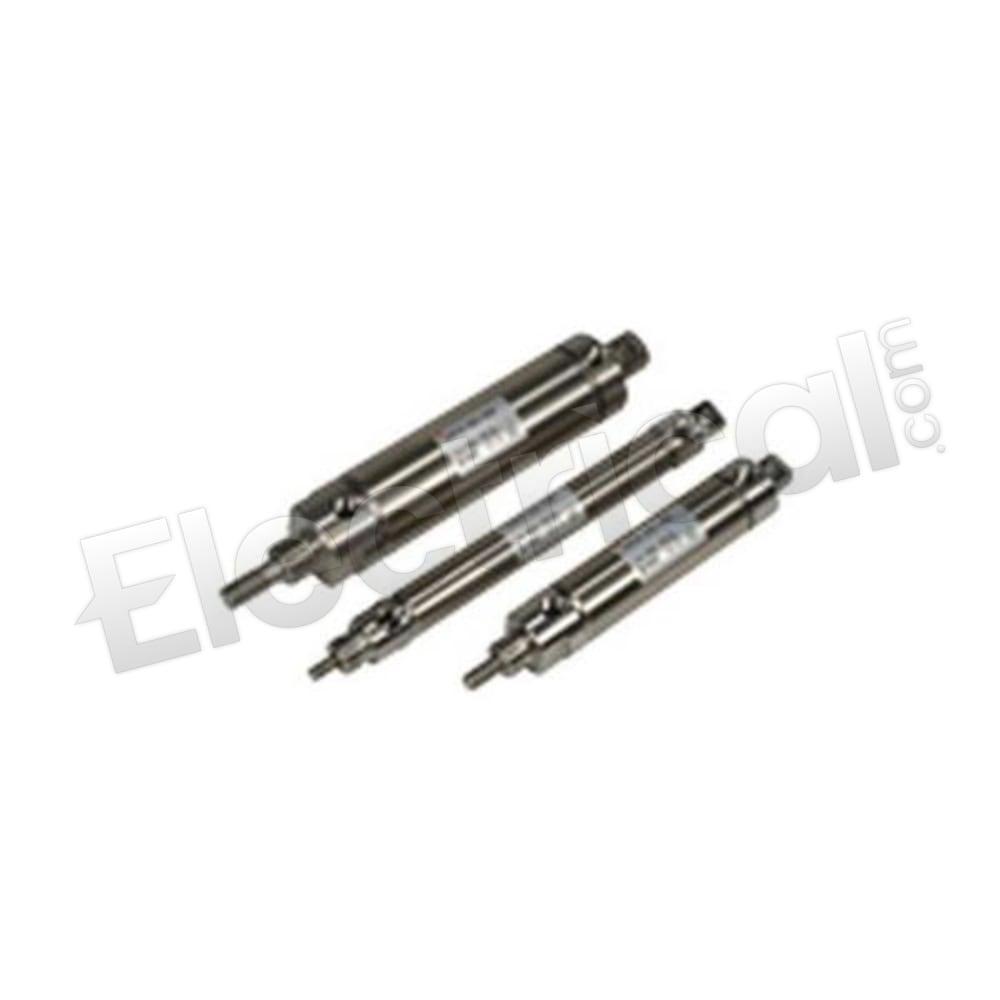 NCDME106-2900