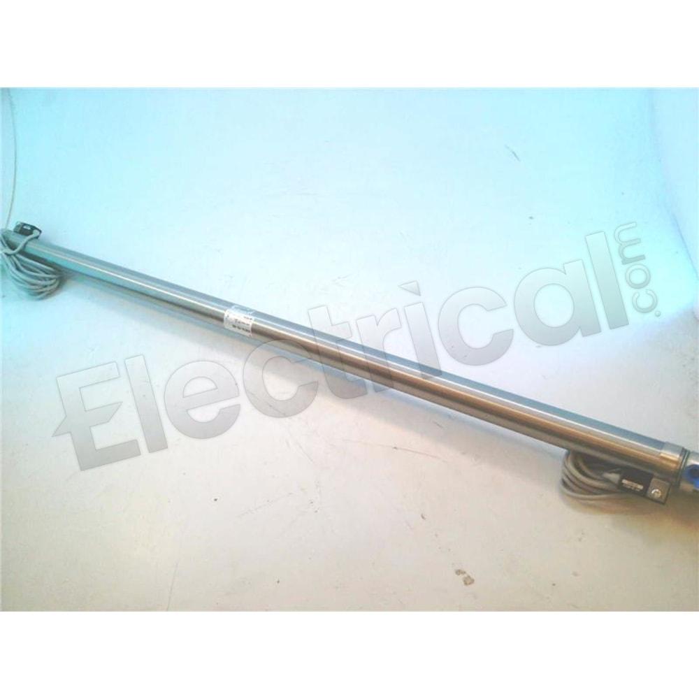 NCDME106-3125-B53L