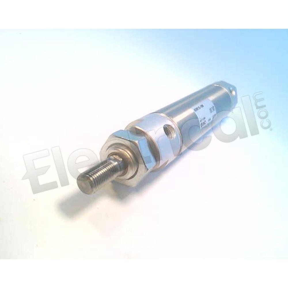 NCDME125-0300