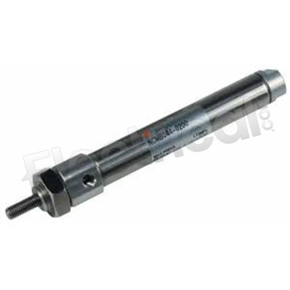 NCDME125-2200