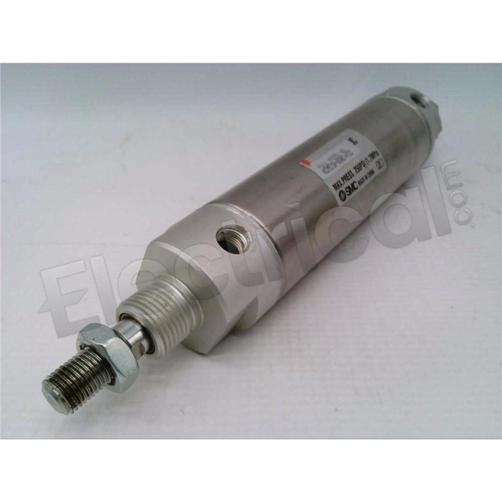 NCDME150-0300C-H7CS