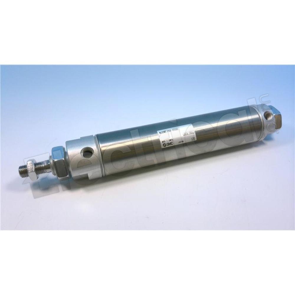 NCDME150-0500