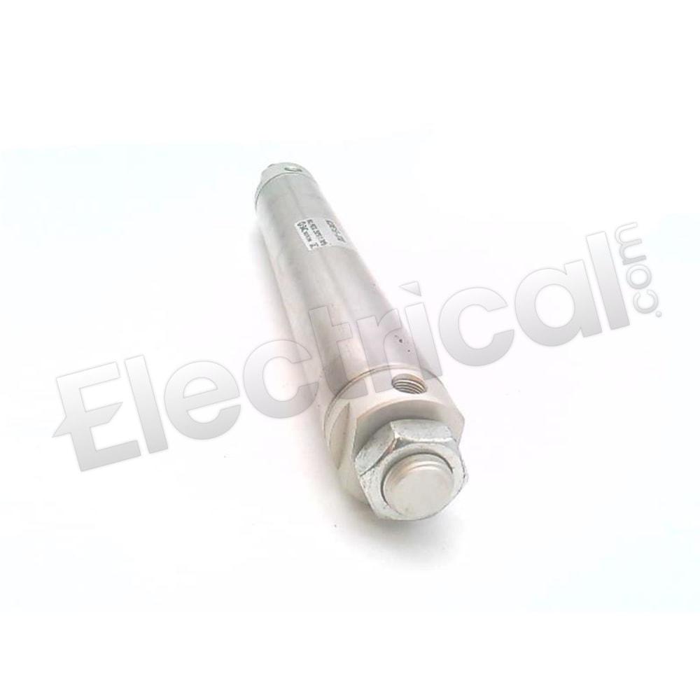 NCDME150-0700