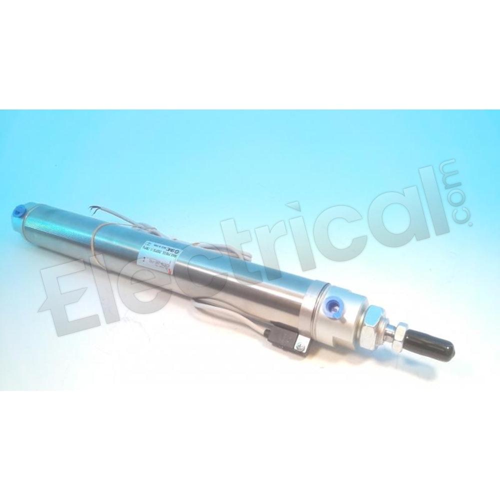 NCDME150-1000C-H7A2L