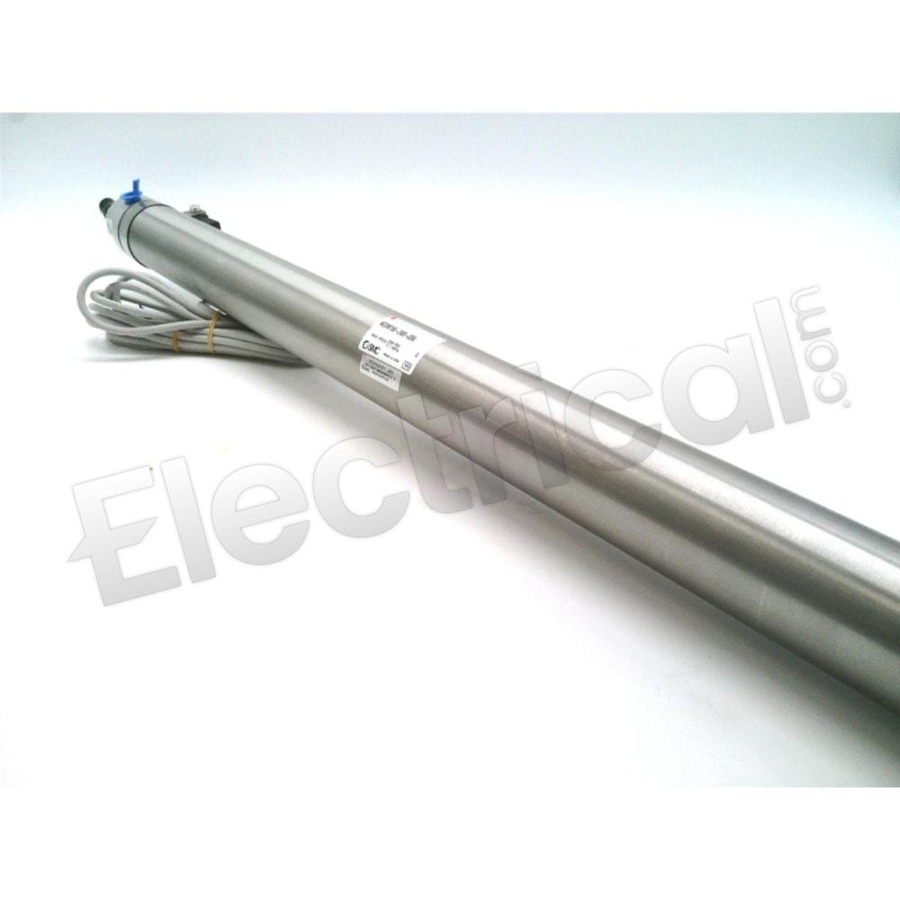 NCDME150-2400-G59L
