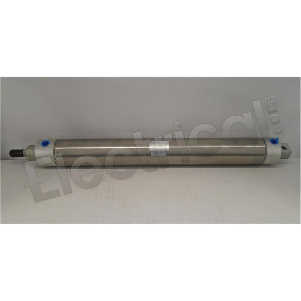 NCDME200-1400