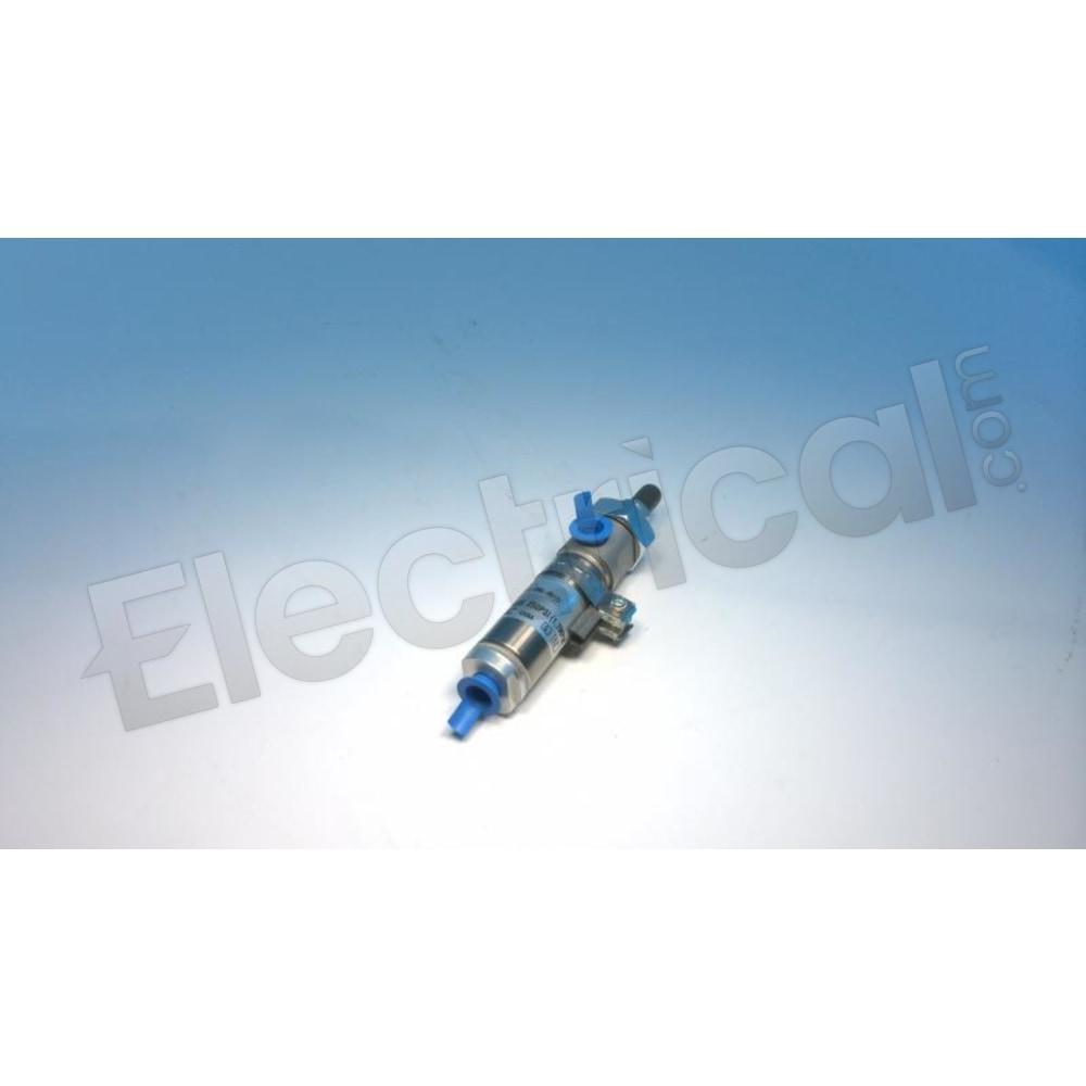 NCDMKB075-0050-M9PZS