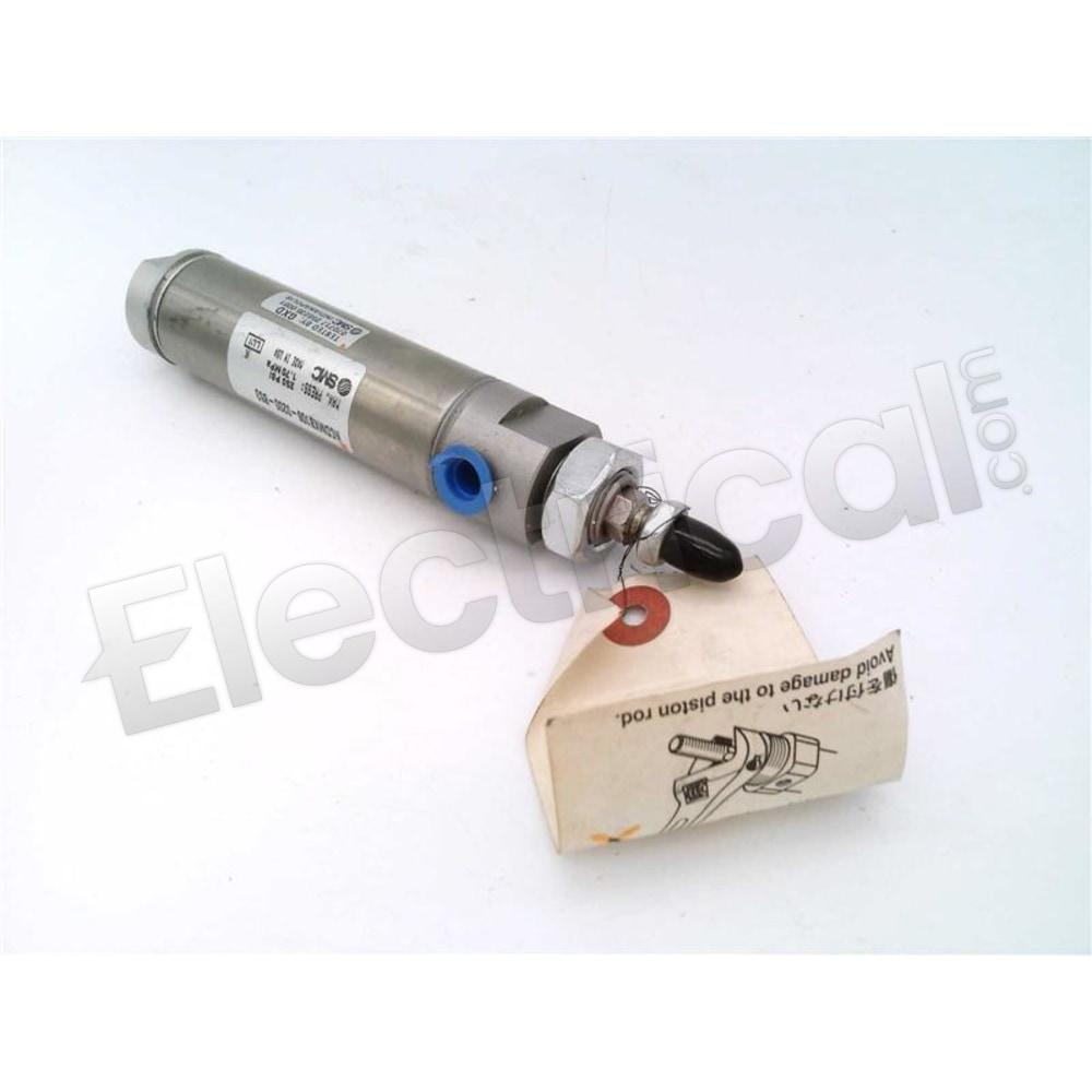 NCDMKB106-0200-B53LS