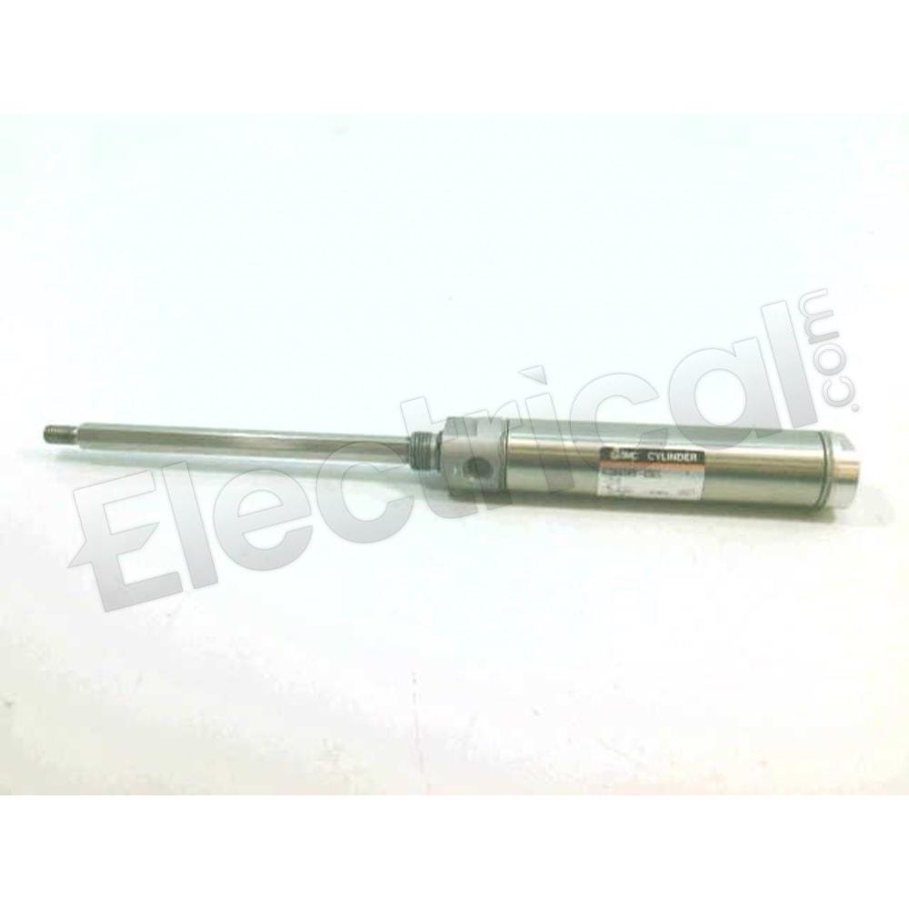 NCDMKB106-0300C-XE40