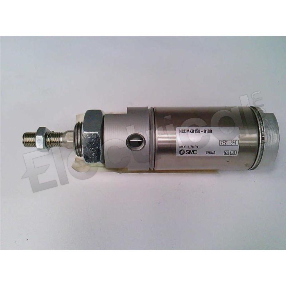 NCDMKB150-0100