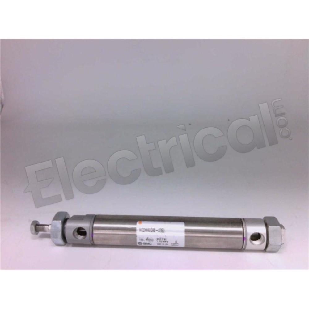 NCDMKE088-0350