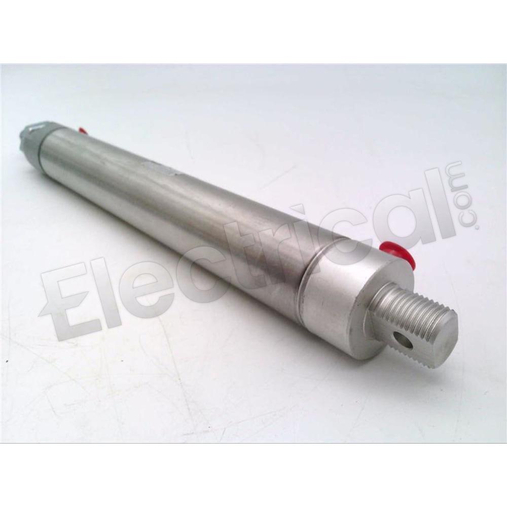 NCDMKE125-0700C