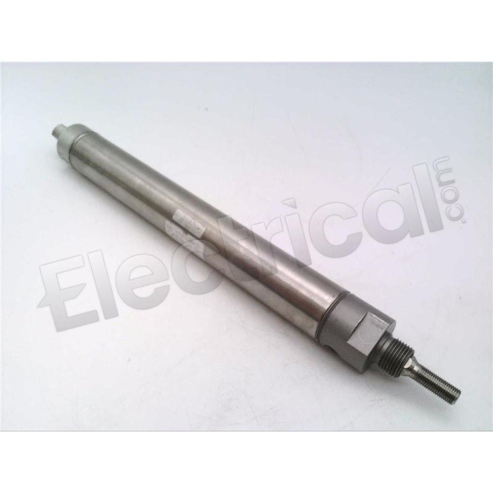 NCDMKE125-0800