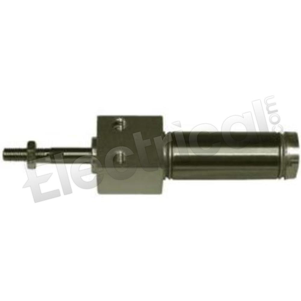 NCDMR150-0100-C73CL