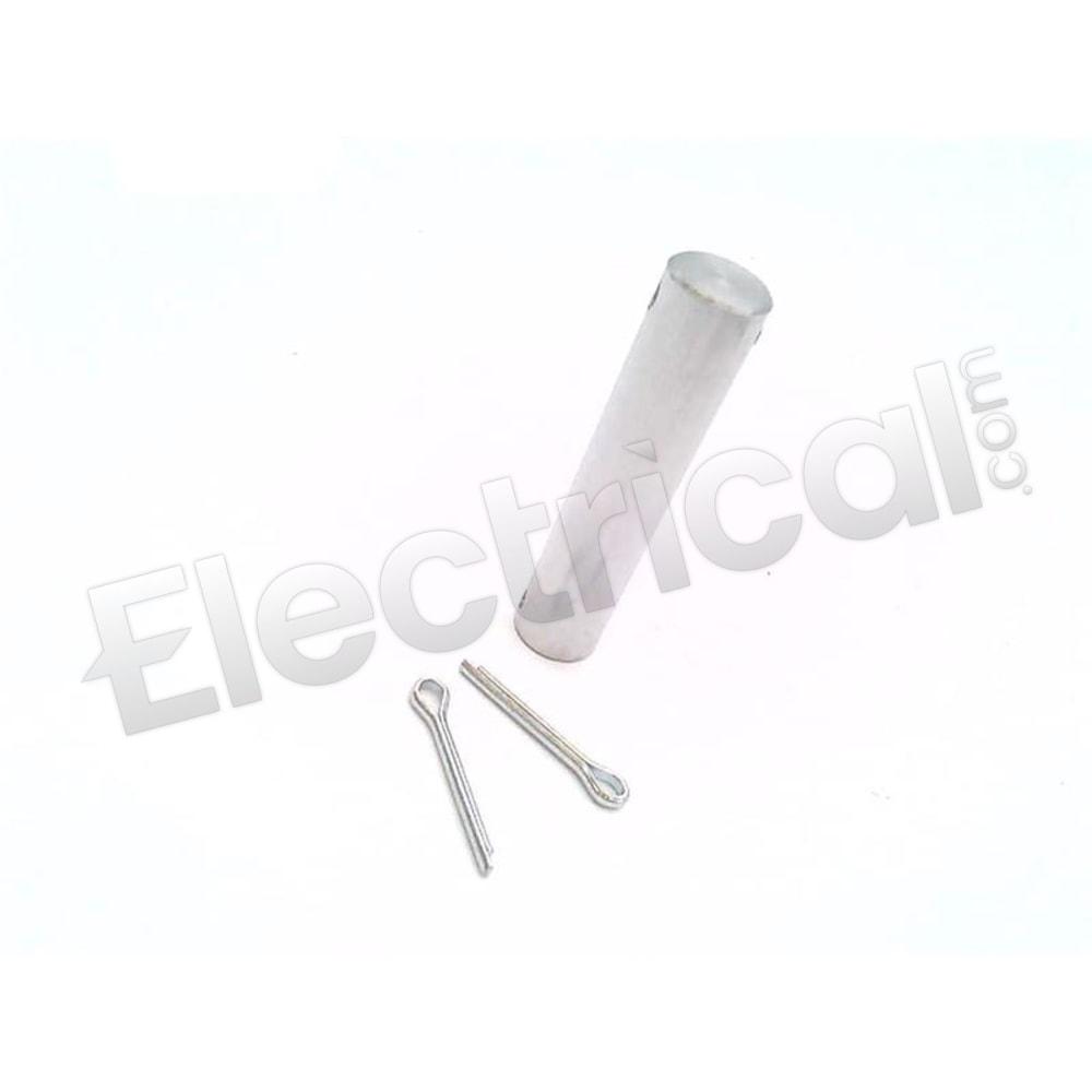 NCDP-150