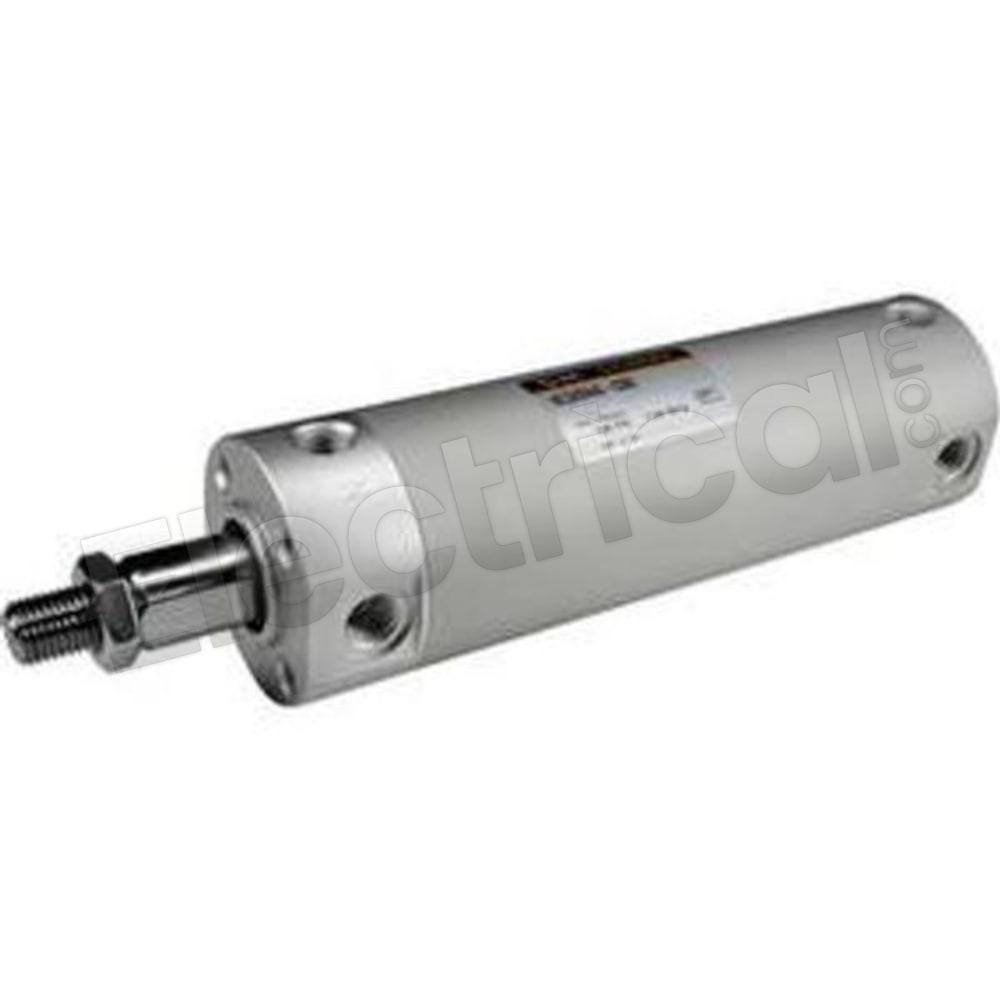 NCDP-325
