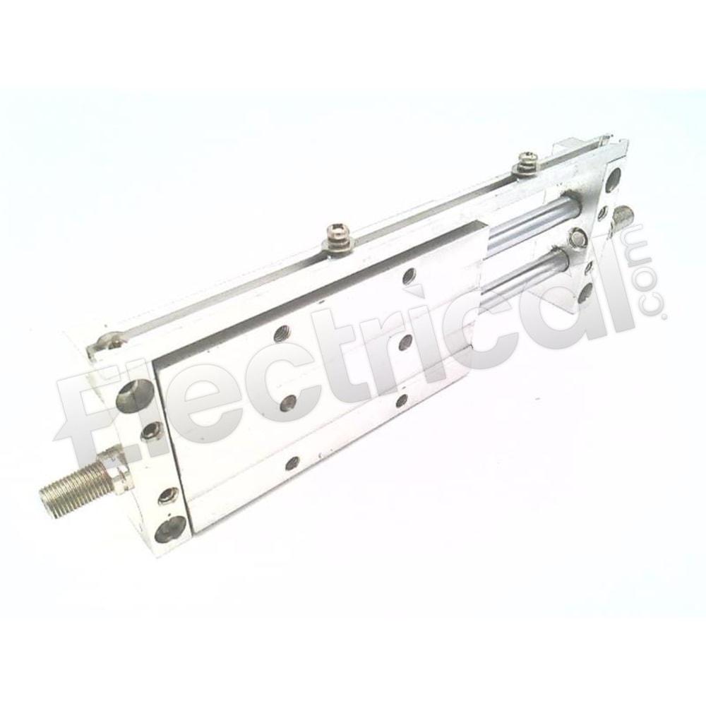 NCDPX2N15-200