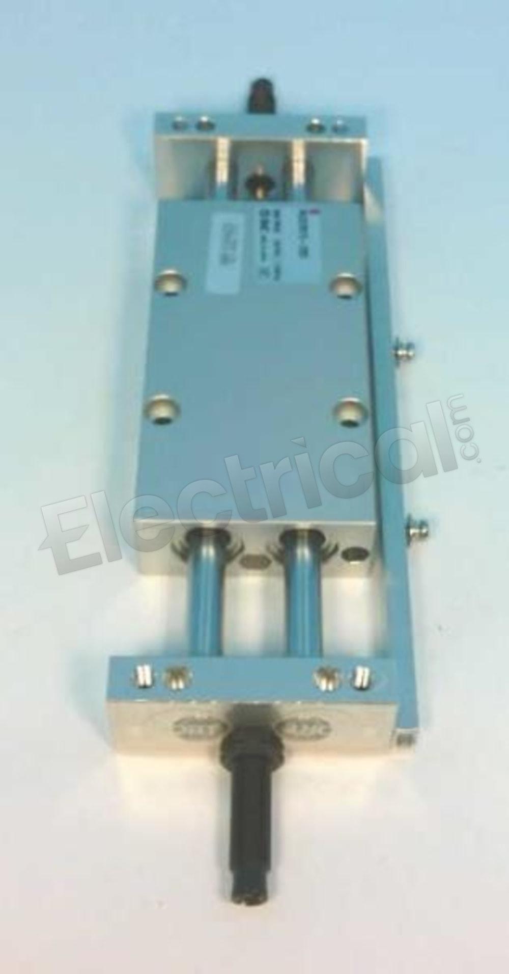 NCDPX2N15-200B