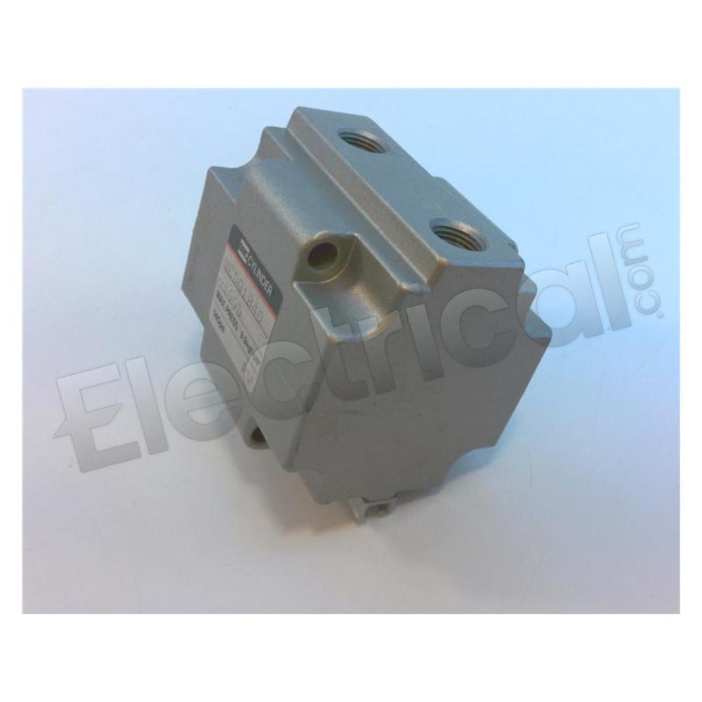 NCDQ1B40-100D