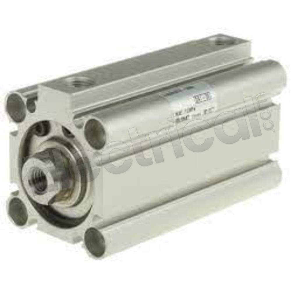 NCDQ1BS32-G0069-100