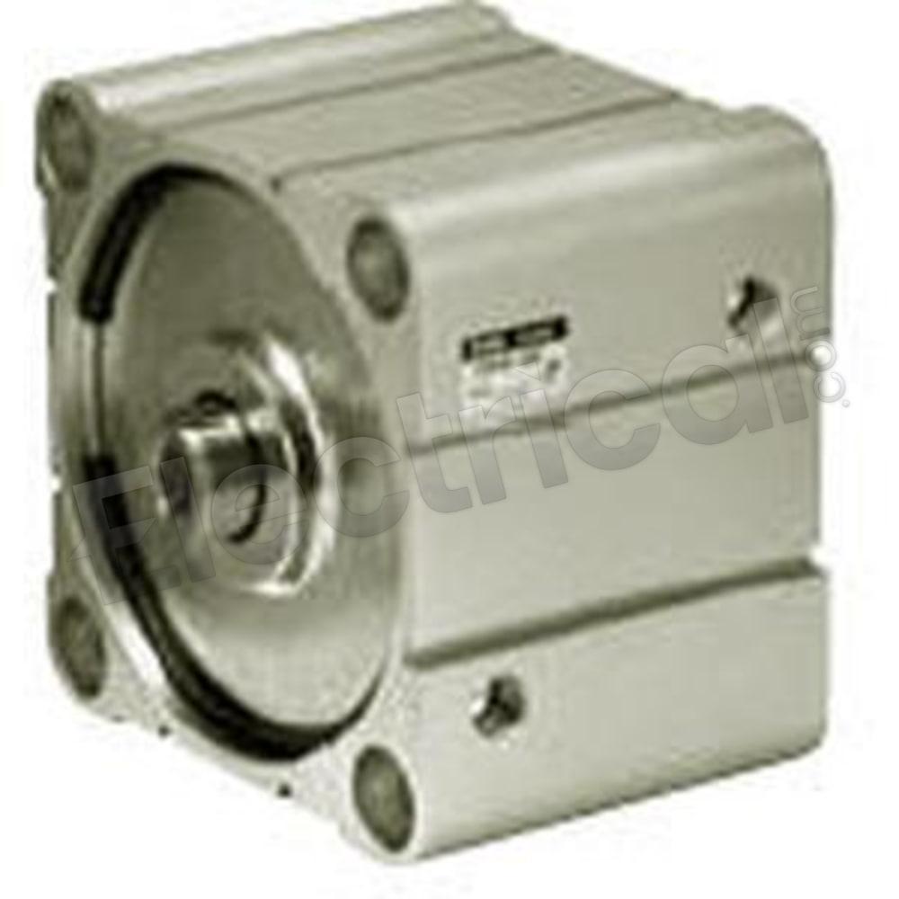 NCDQ2A100-40DZ-X6027