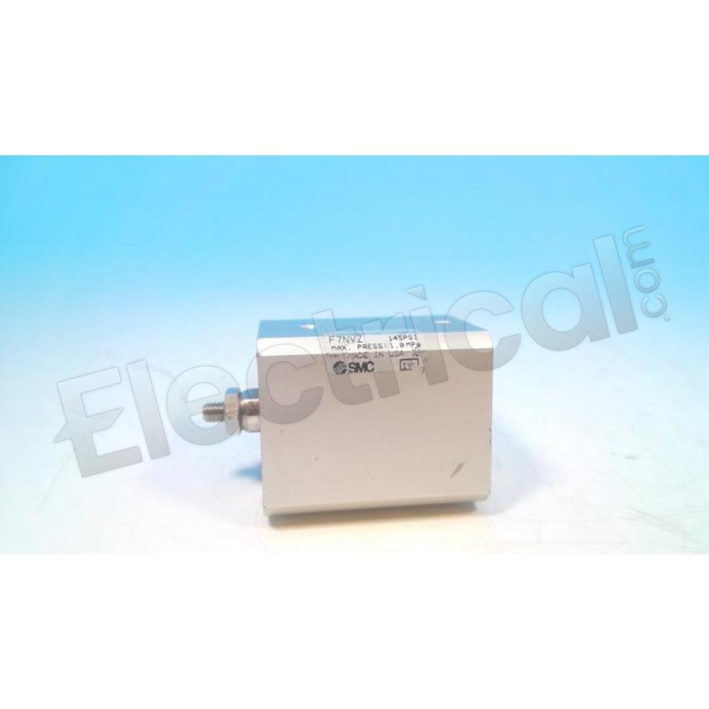 NCDQ2A20-15DM-F7NVZ