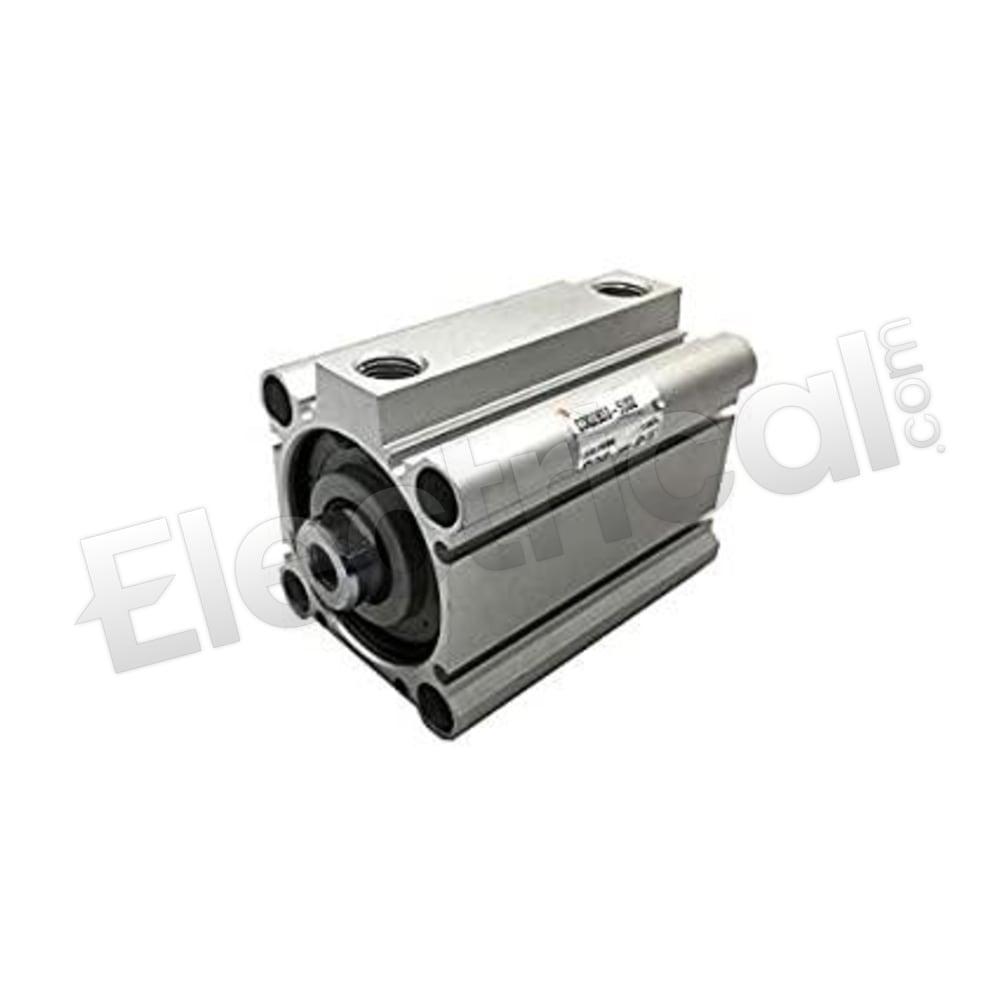 NCDQ2A32-35DCM