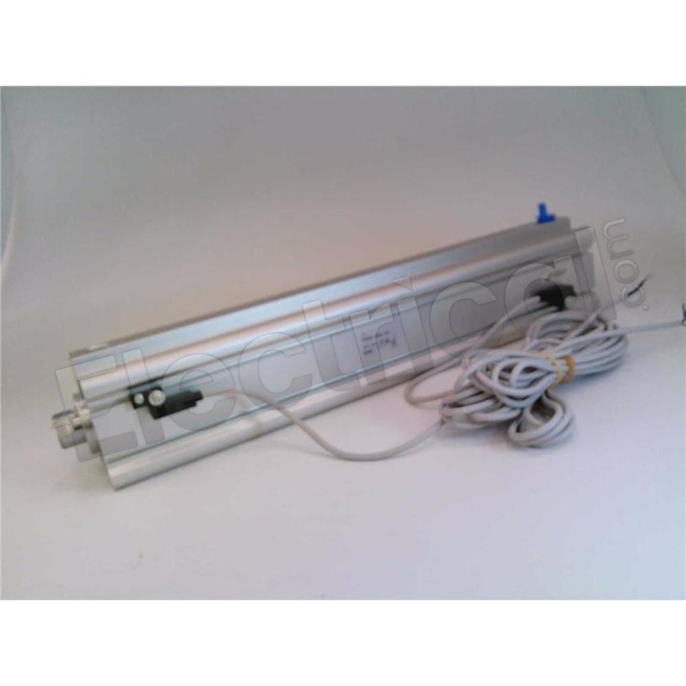NCDQ2A50-300DCZ-F7PL