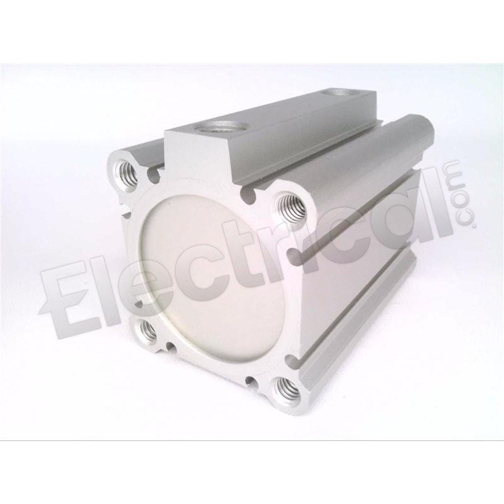 NCDQ2A50-50DCZ