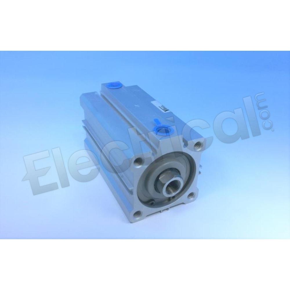NCDQ2A50-60D-03005CDN