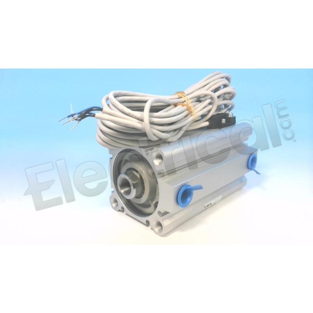 NCDQ2A50-75DZ-F7PL