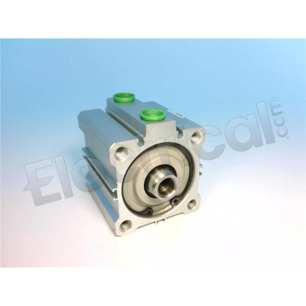 NCDQ2A5025DC