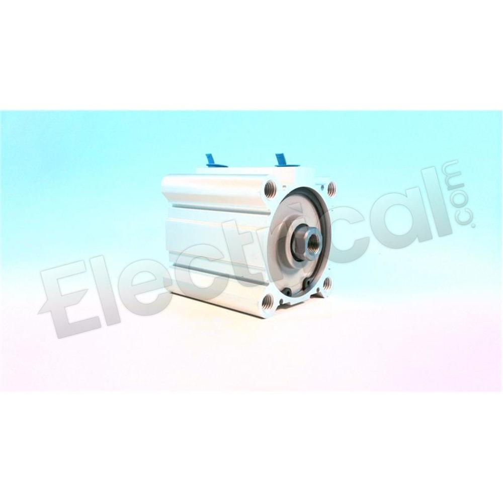 NCDQ2A80-50DCZ-A73L