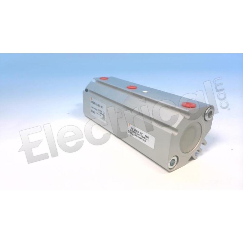 NCDQ2B20-20+0DZ-XC11