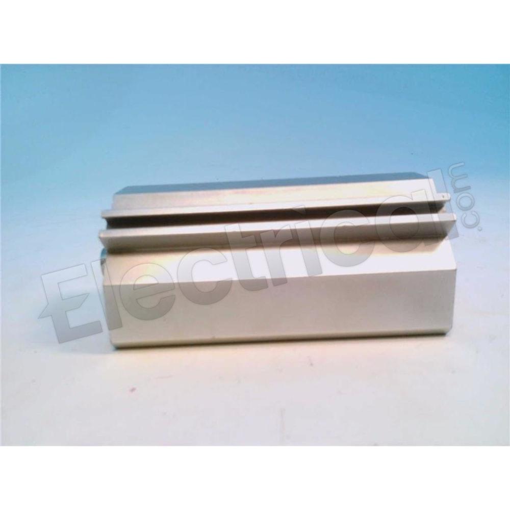 NCDQ2B20-50D