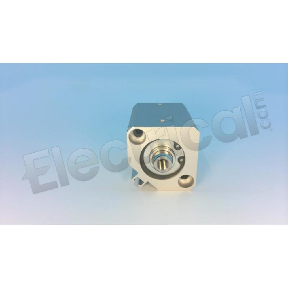 NCDQ2B25-25DC