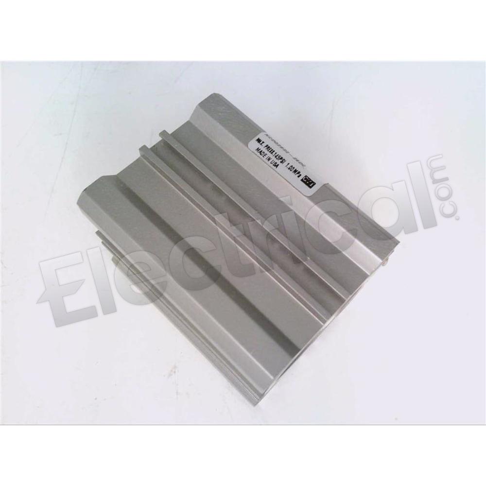 NCDQ2B32-25DC